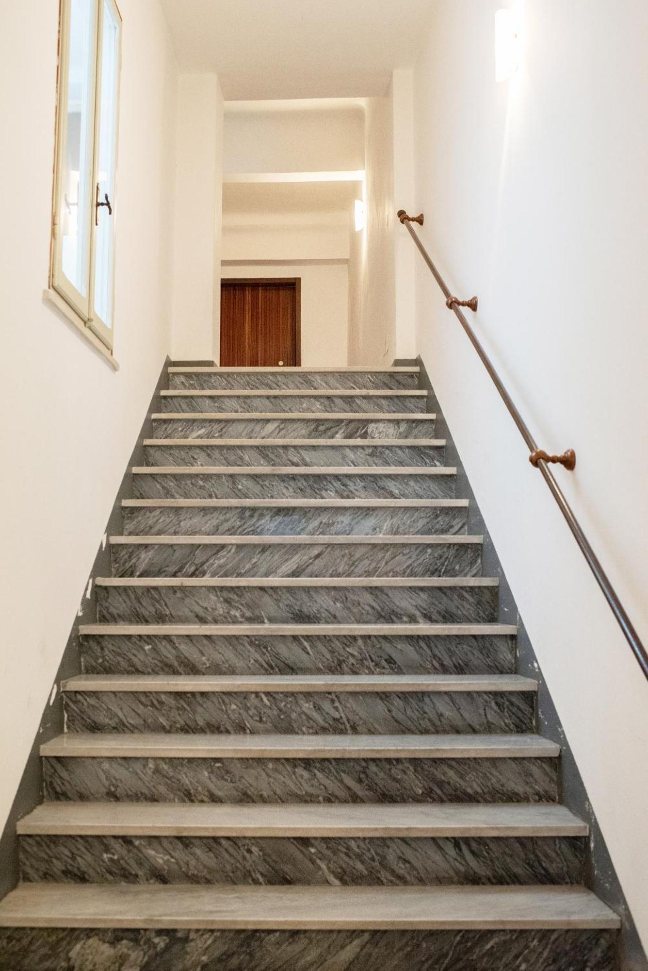 Appartamento Romantica Corte Degli Estensi Ferrara